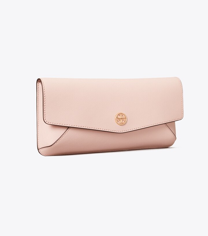 tory burch clutch sale