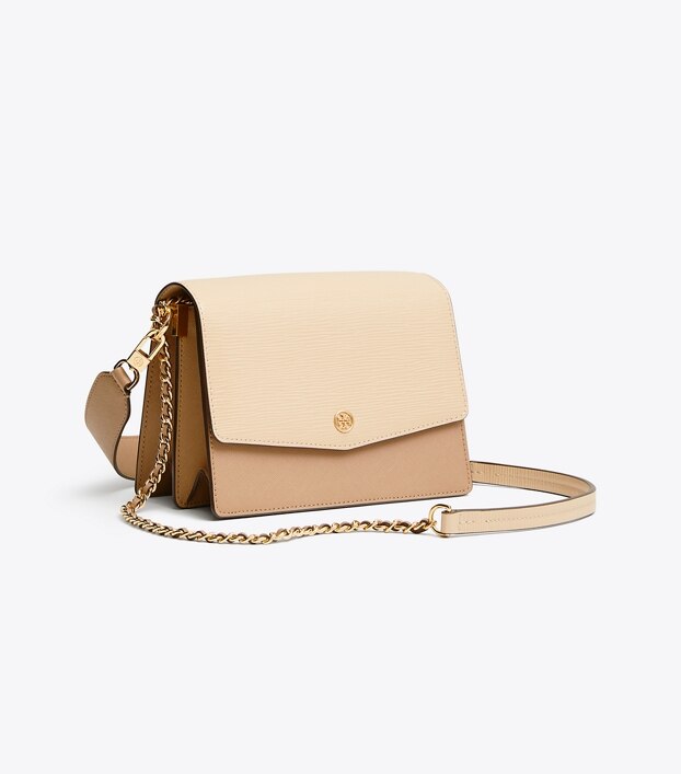 Tory Burch Robinson Color Block Convertible Shoulder Bag Eu - Tory Burch Robinson Leather Convertible Shoulder Bag Tory Burch Robinson Color Block Convertible Shoulder Bag Eu - Tory Burch Robinson Leather Convertible Shoulder Bag