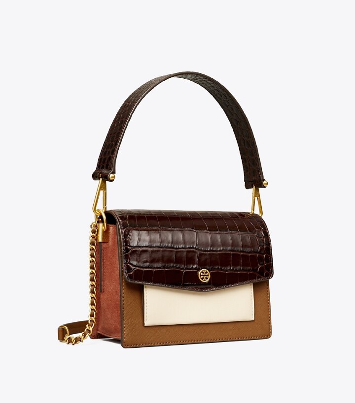 tory burch moose color