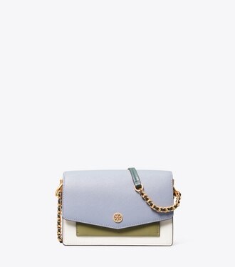 lv pochette metis navy blue