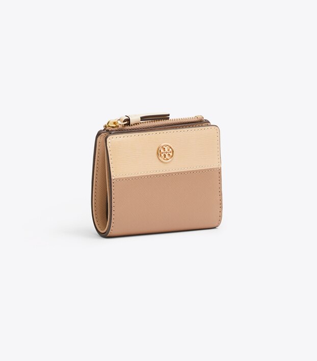 tory burch change purse