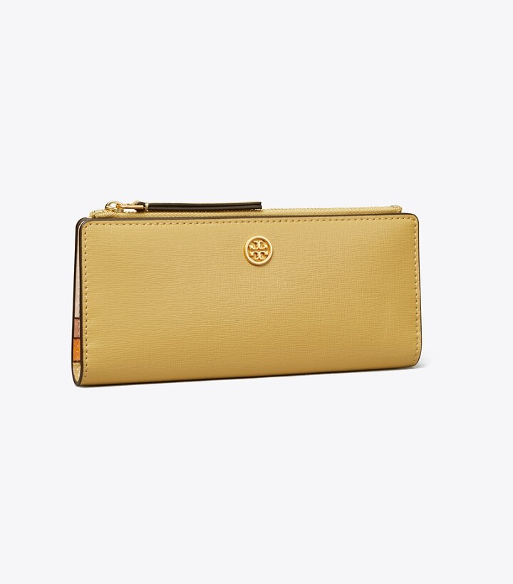 tory burch sale items