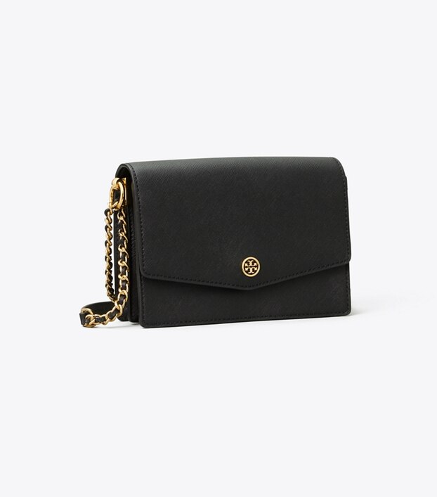 tory burch bags sale