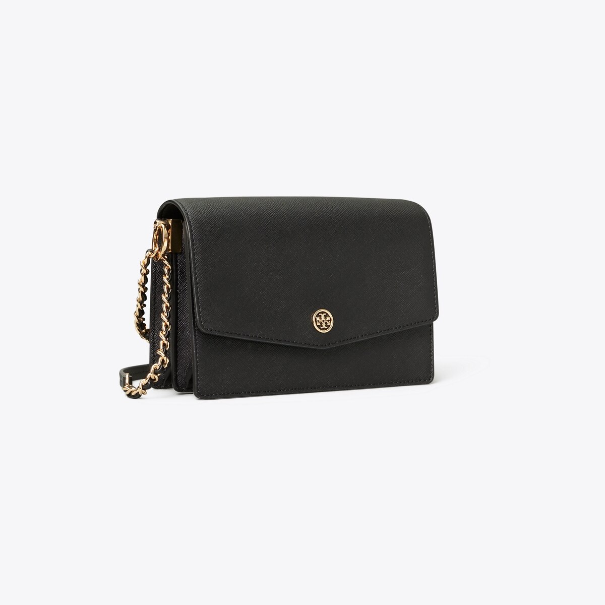 tory burch small robinson