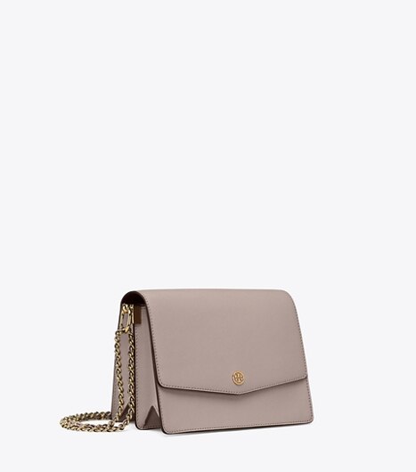 Robinson Handbags Totes Cross Body Bags Tory Burch