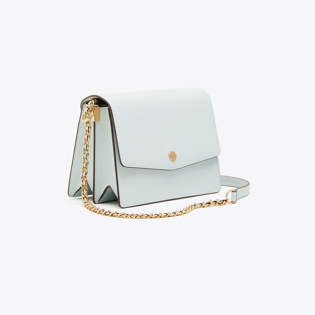 tory burch robinson handbags & purses