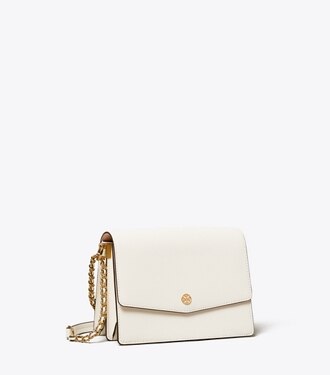 tory burch bags canada sale