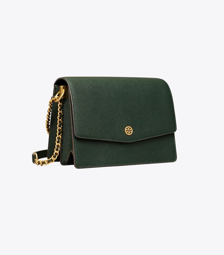 Robinson Convertible Shoulder Bag Women S Handbags Tory Burch - Tory Burch Robinson Leather Convertible Shoulder Bag Robinson Convertible Shoulder Bag Women S Handbags Tory Burch - Tory Burch Robinson Leather Convertible Shoulder Bag