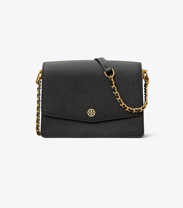 Tory Burch Robinson Convertible Shoulder Bag Women S Handbags