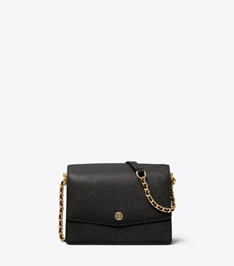 tory burch small robinson