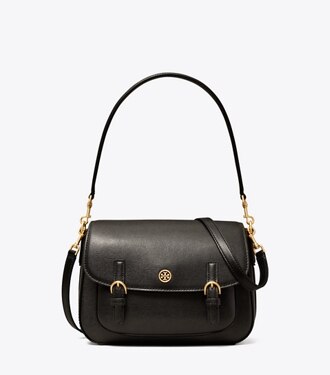 tory burch robinson collection