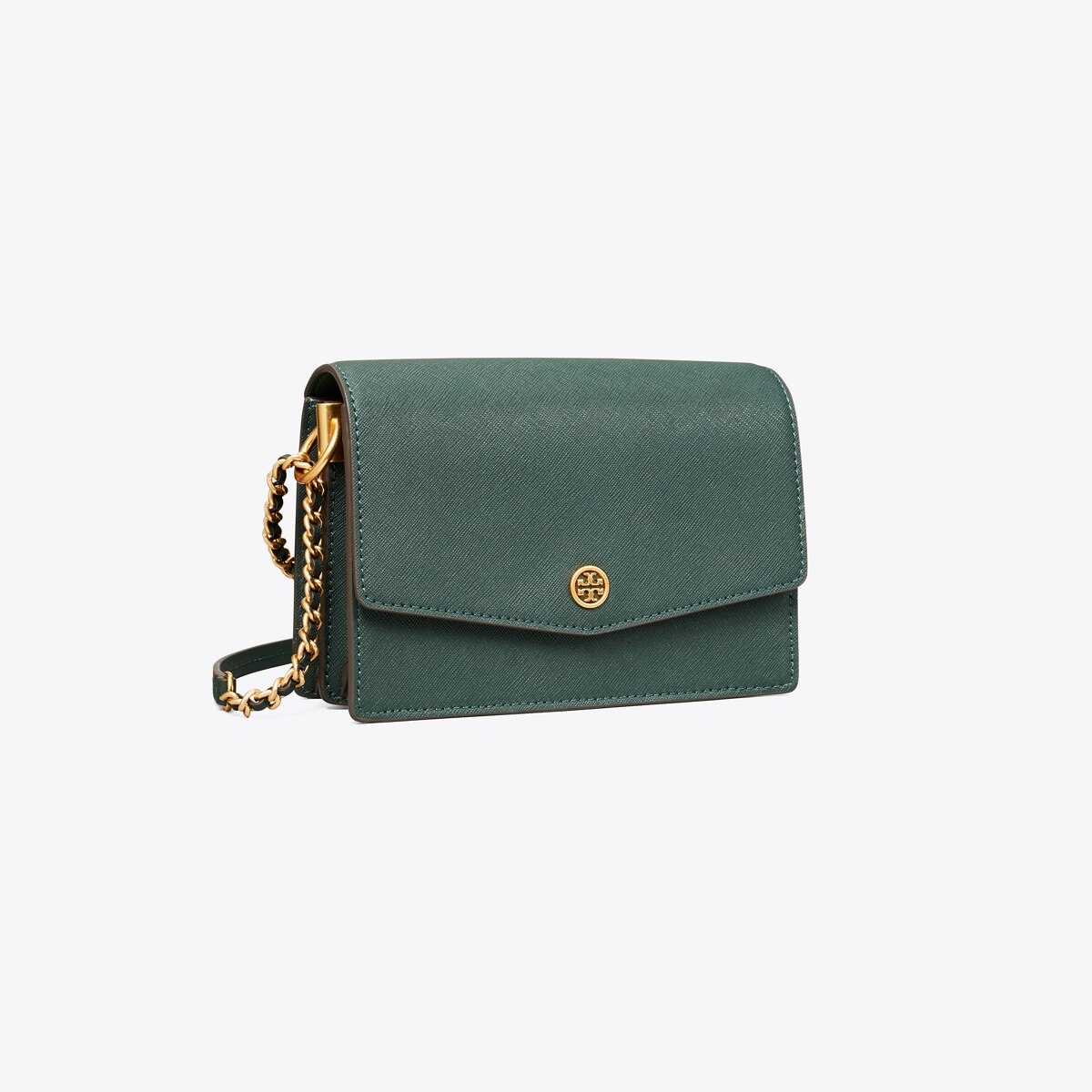 robinson mini shoulder bag