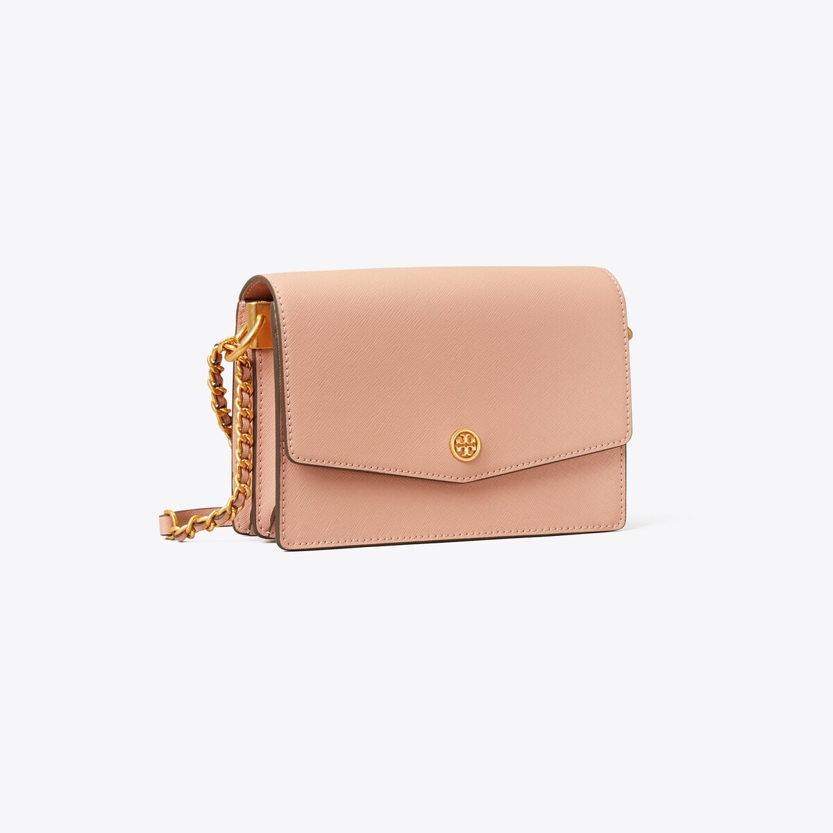 Tory Burch Handbag Sale Uk