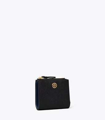 tory burch robinson mini