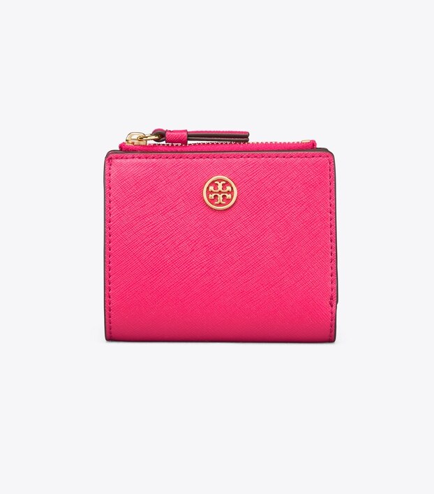 tory burch robinson tote sale