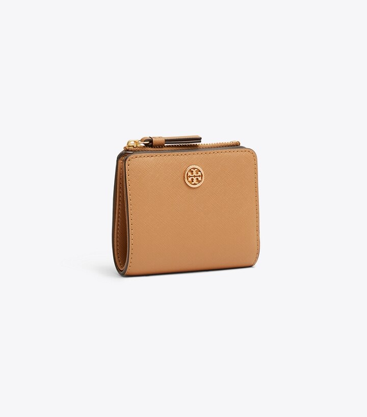 tory burch mini robinson
