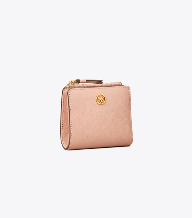 tory burch robinson mini