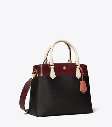 Robinson Handbags Totes Cross Body Bags Tory Burch