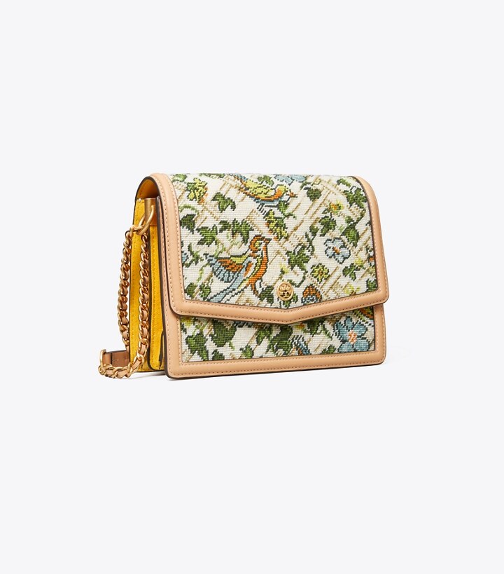 Tory Burch Bird Bag Norway, SAVE 45% 