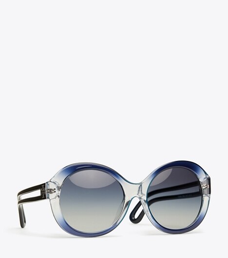 Designer Women's Glasses & Sunglasses | Tory Burch UK