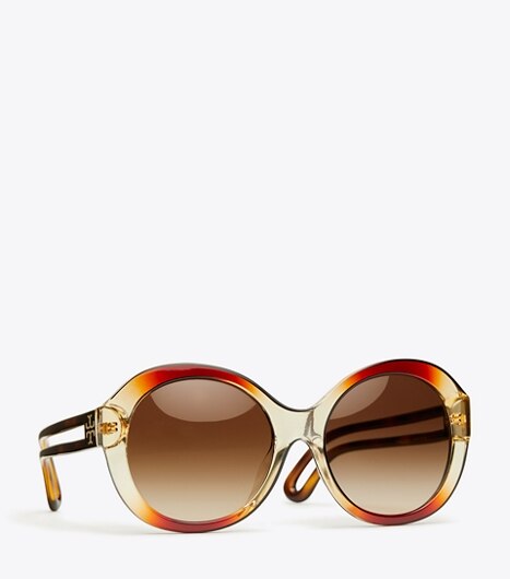 Women's Designer Sunglasses & Eyewear | Tory Burch