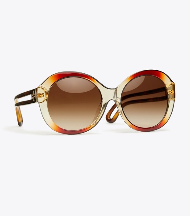 suncloud cutout sunglasses