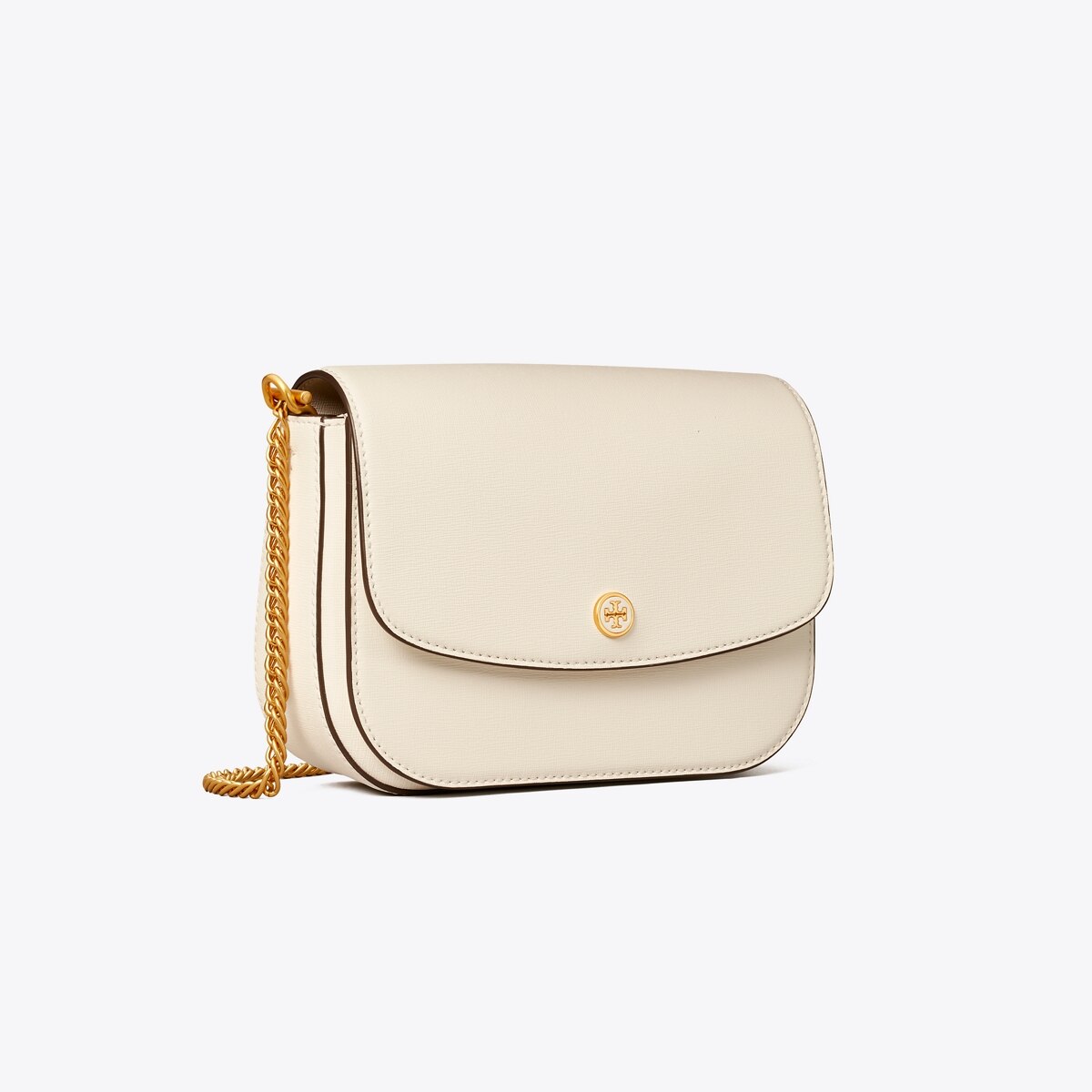 cheap USA stores Tory Burch Robinson Taupe HoboThere are