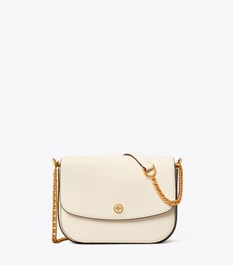 tory burch robinson collection