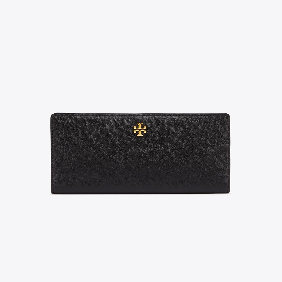 tory burch robinson wallet