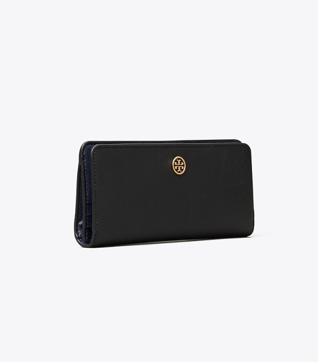 tory burch wallet purse