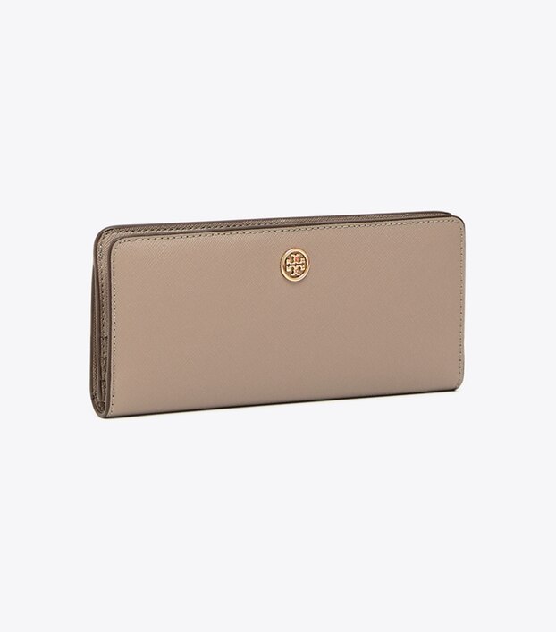 tory burch small wallet sale