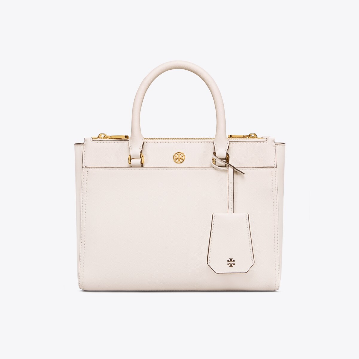 tory burch robinson tote sale