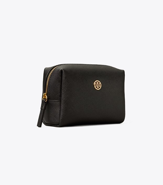 tory burch women's robinson tote