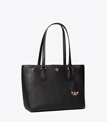 robinson tote