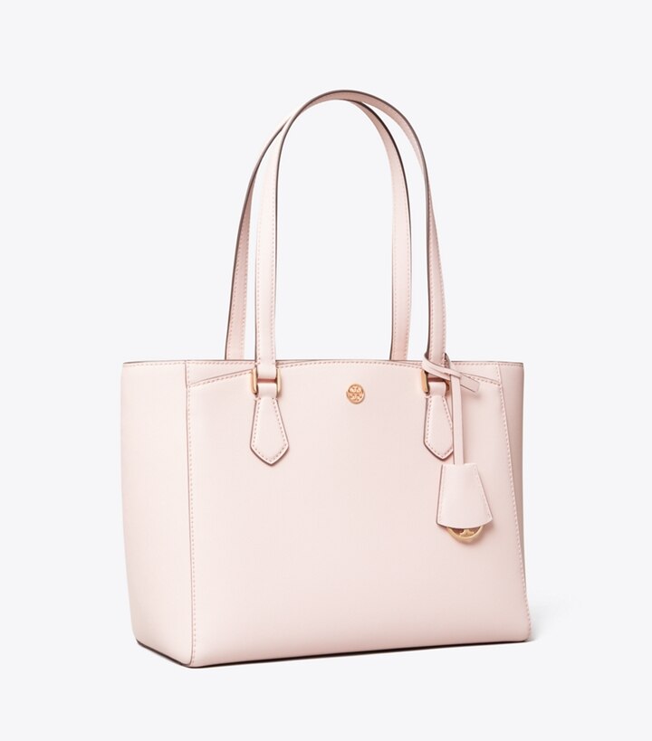 michael kors mae tote bag