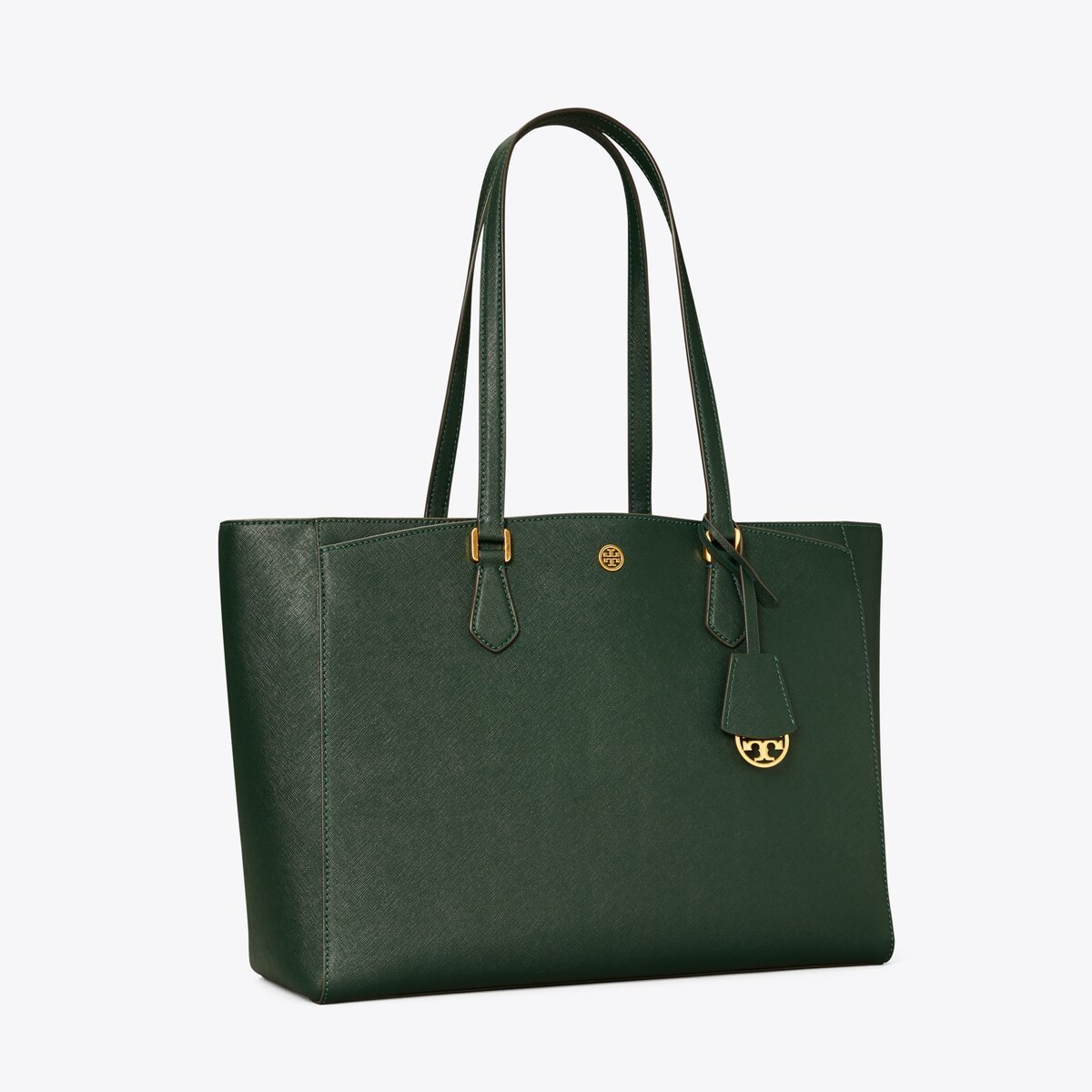 robinson tote