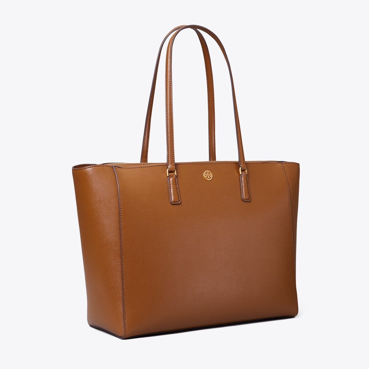 large robinson tote