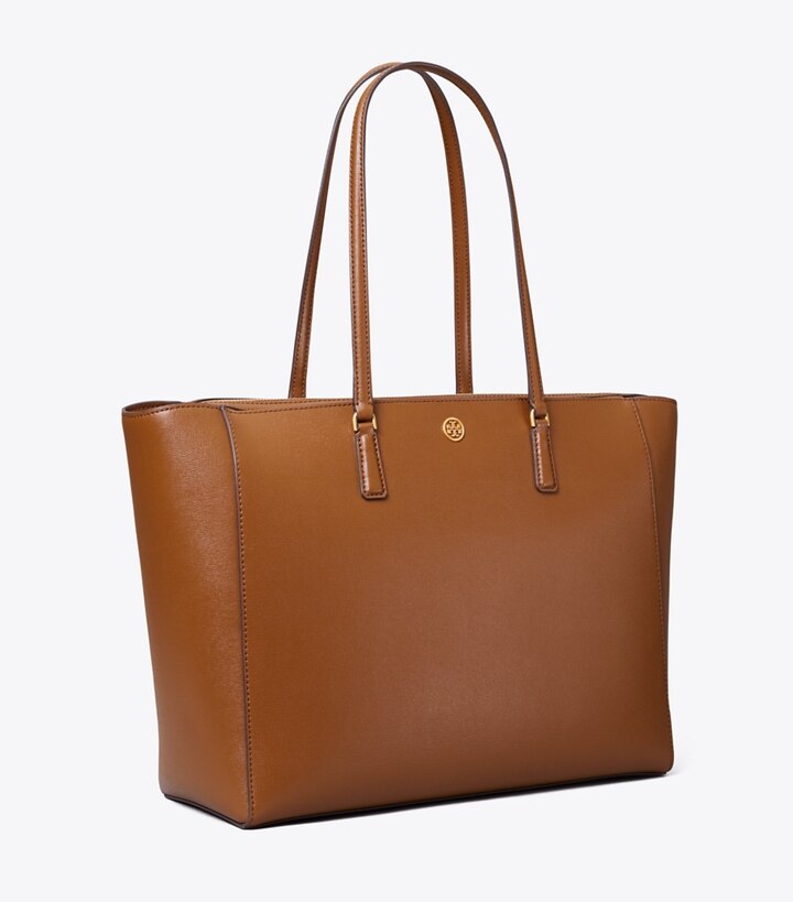 Robinson Tote Bag: Women's Handbags | Tote Bags | Tory Burch
