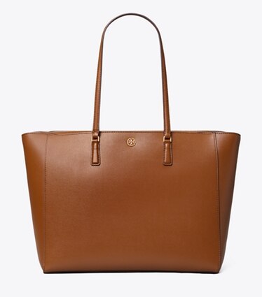 tory burch robinson purse
