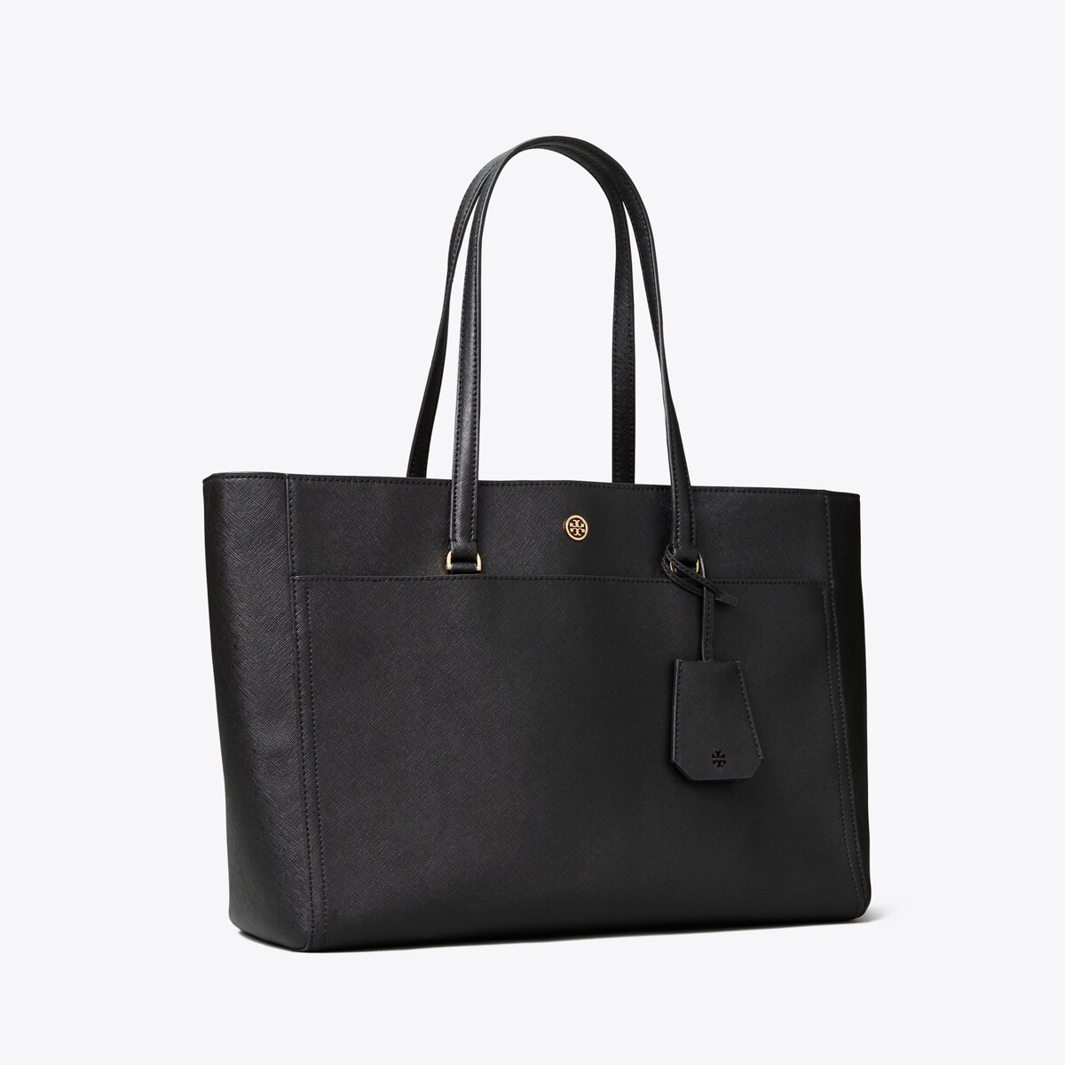 tory burch robinson tote