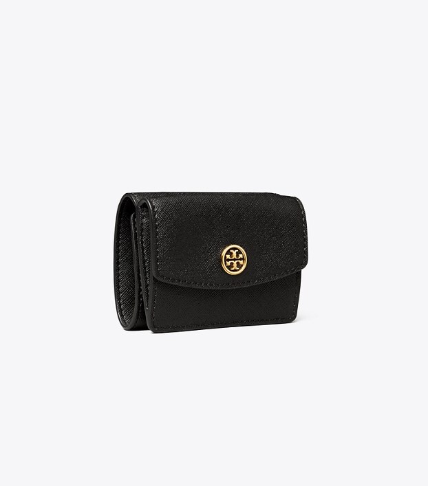 mini wallet womens