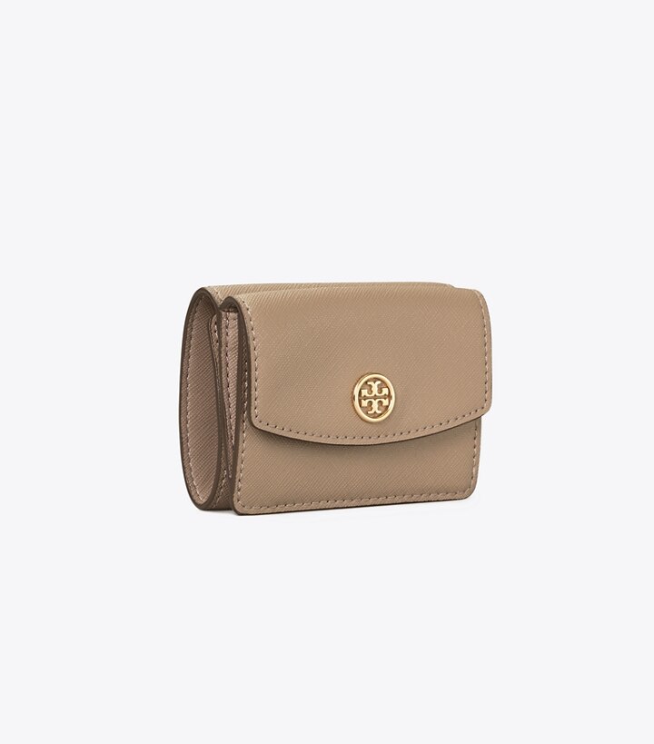 medium sized wallets