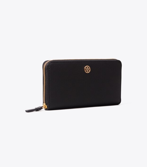 tory burch price ph