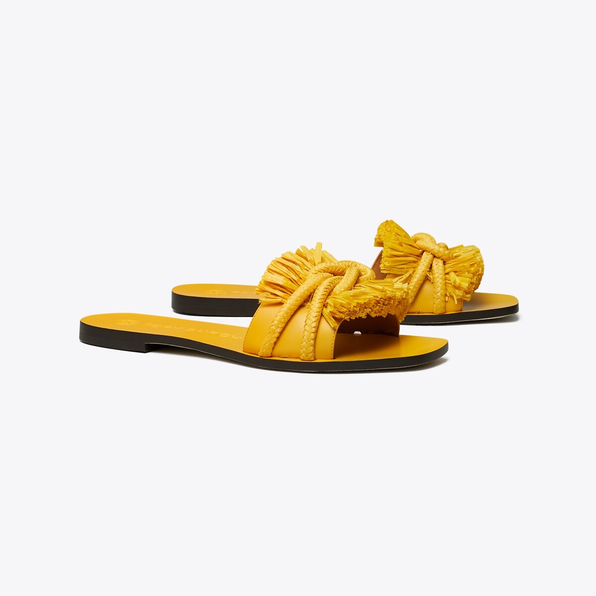 wallis flat sandals