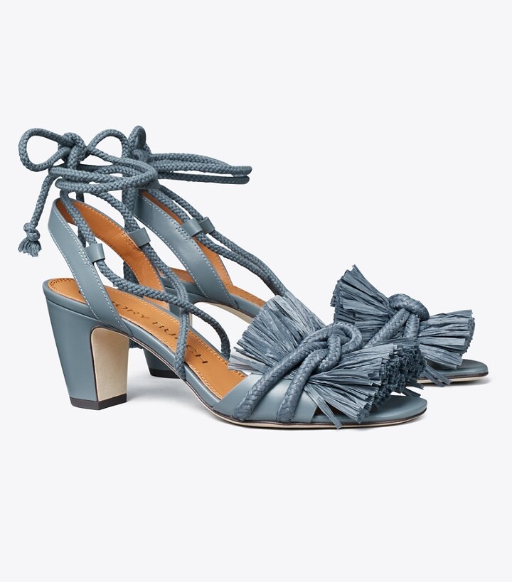 slingback tory burch sandals