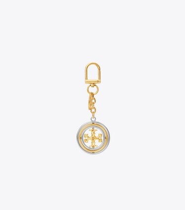 Select Sale: Women's Designer Accessories & Jewelry | Tory Burch