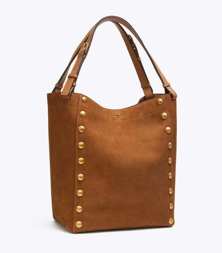 burch bag