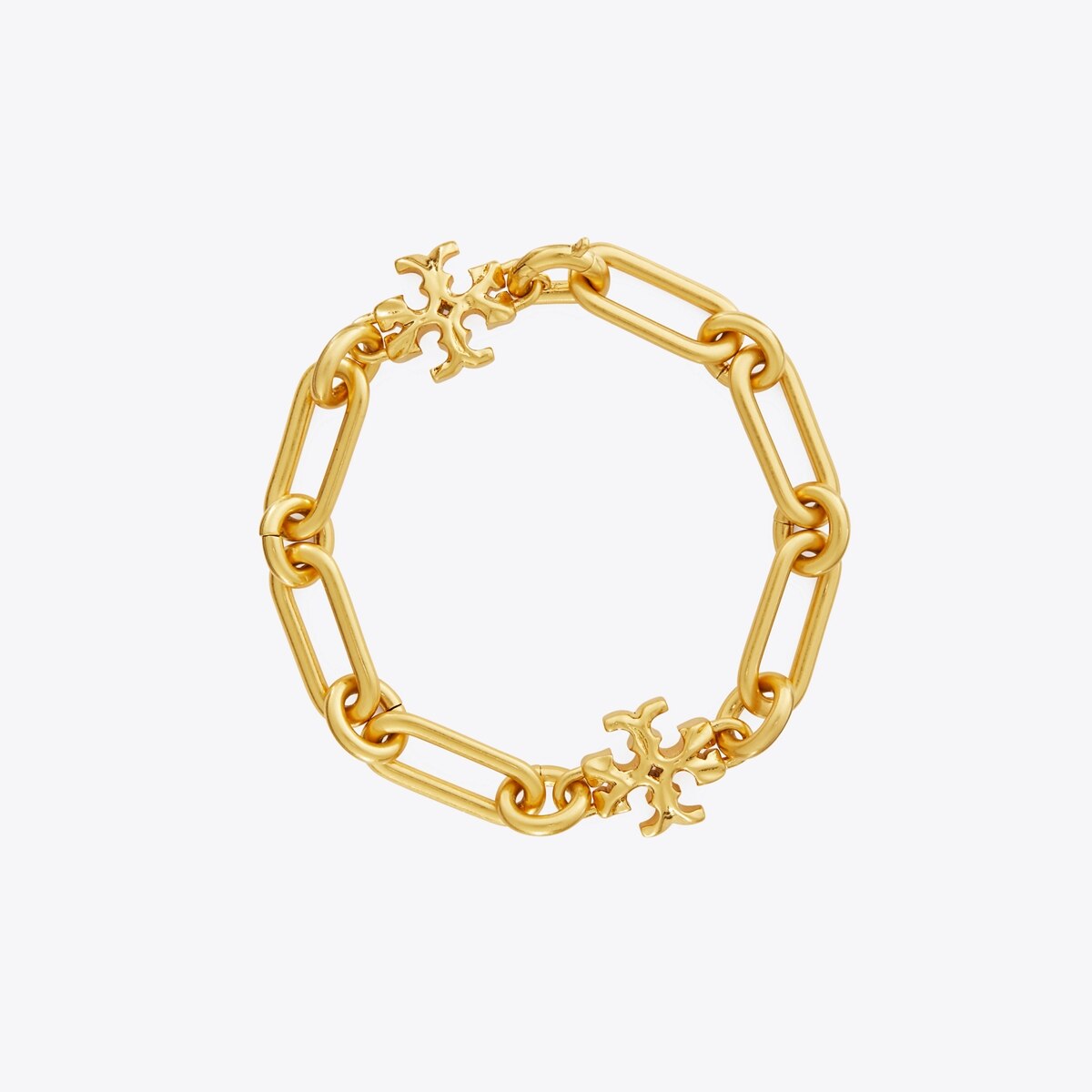 Roxanne Chain Bracelet: Women's 