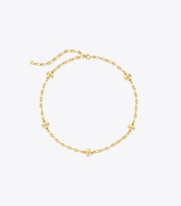 Designer Necklaces | Tory Burch EU