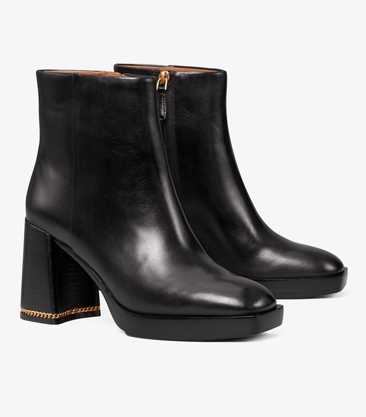 tory burch chelsea boots